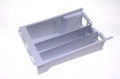 Detergent Case - C00313225 Drawer [Whirlpool Indesit]